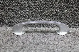 A-459-26 Mooney M20F Baggage Door Handle (Pitted)